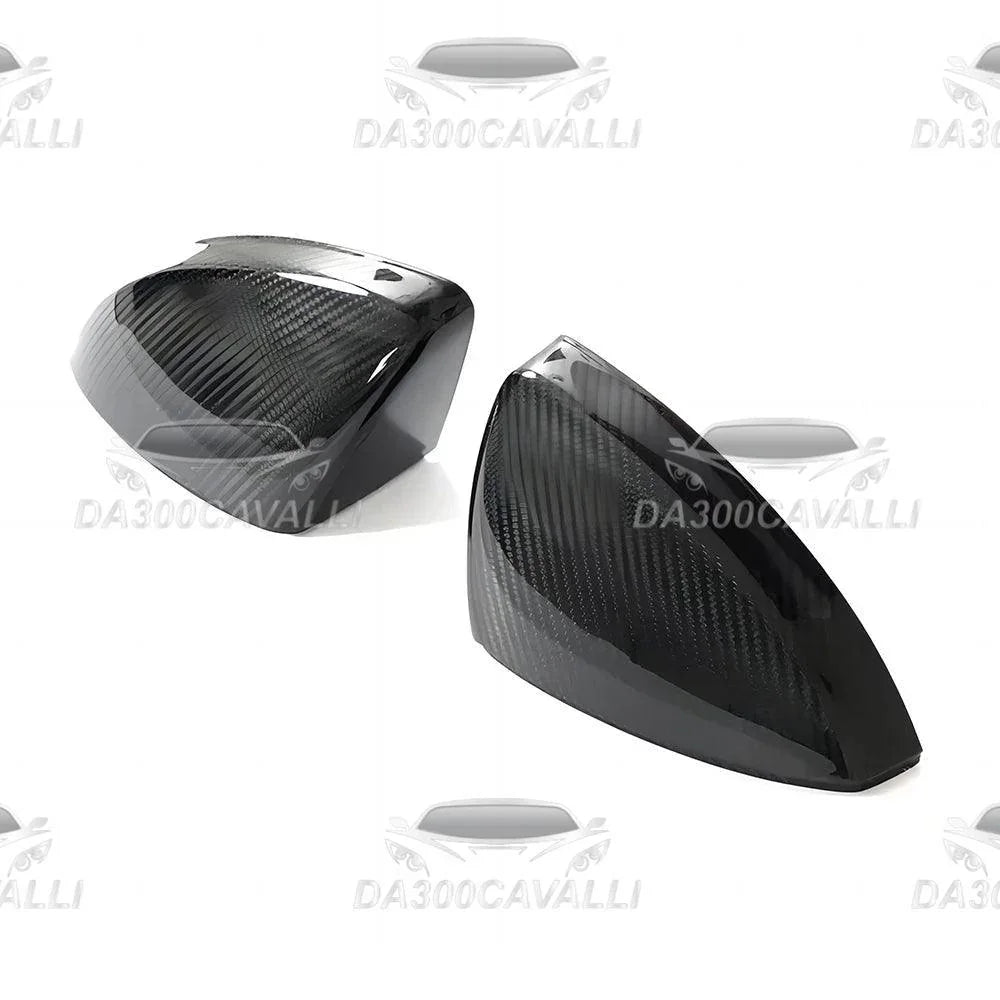 cover-specchietti-audi-r8-2023-fibra-di-carbonio-da300cavalli-3 - Da300Cavalli
