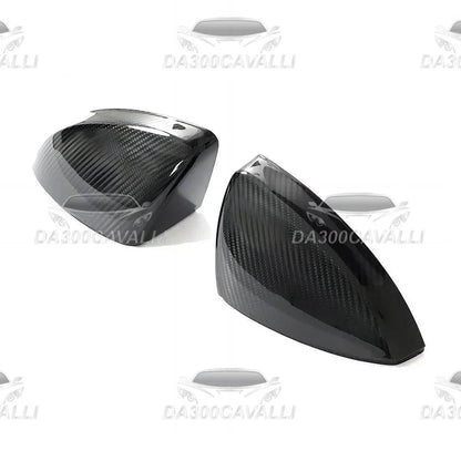 cover-specchietti-audi-r8-2023-fibra-di-carbonio-da300cavalli-3 - Da300Cavalli