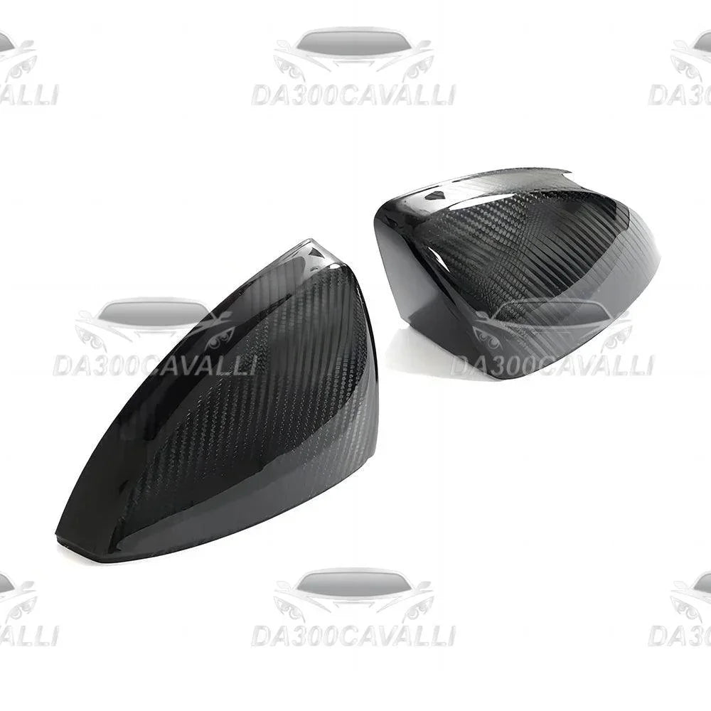cover-specchietti-audi-r8-2023-fibra-di-carbonio-da300cavalli-4 - Da300Cavalli