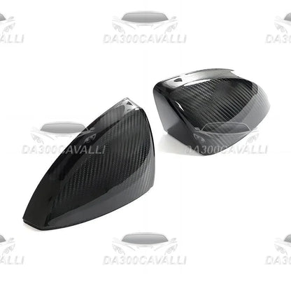 cover-specchietti-audi-r8-2023-fibra-di-carbonio-da300cavalli-4 - Da300Cavalli