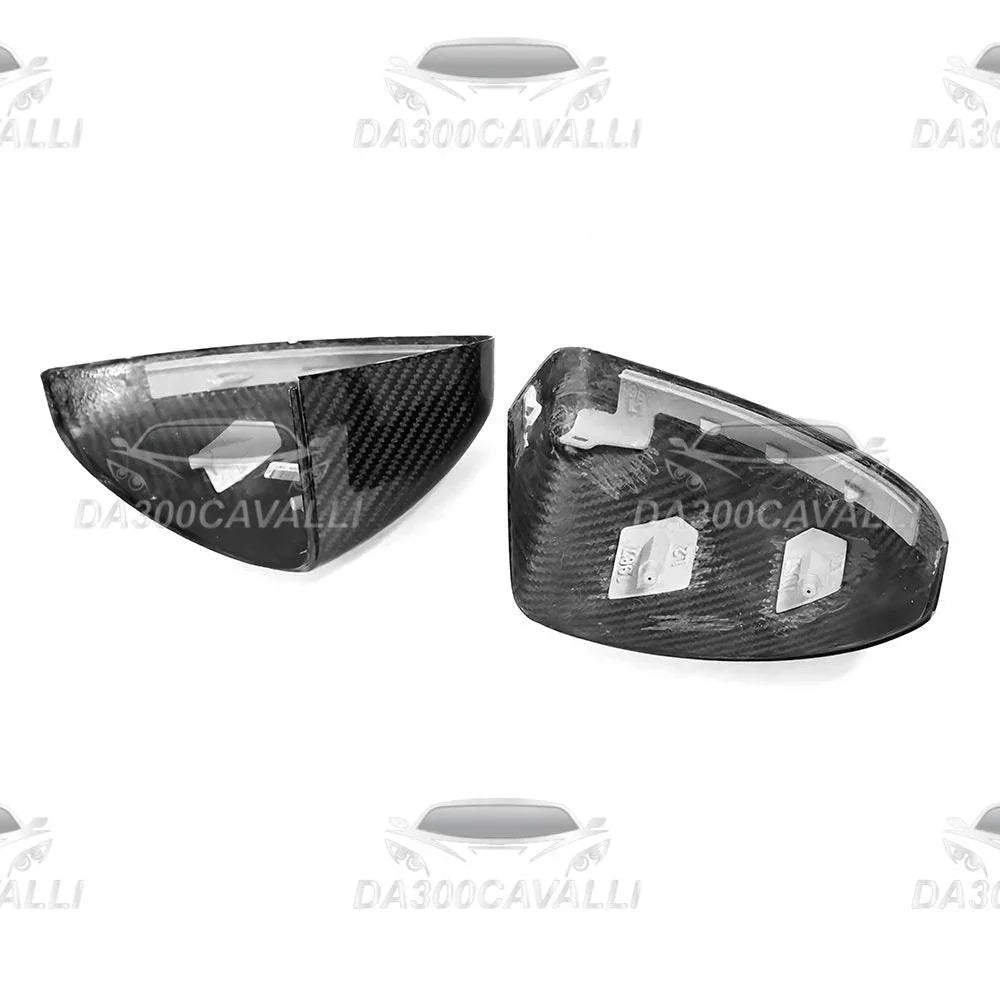 cover-specchietti-audi-r8-2023-fibra-di-carbonio-da300cavalli-5 - Da300Cavalli