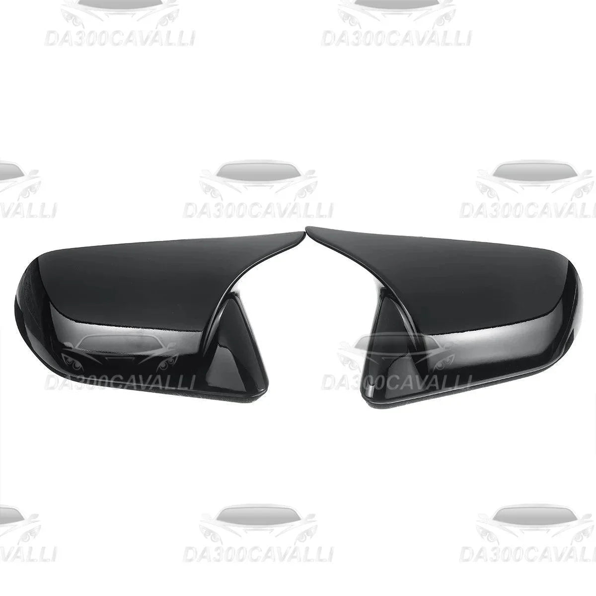 cover-specchietti-ford-mustang-2015-2022-da300cavalli-1 - Da300Cavalli