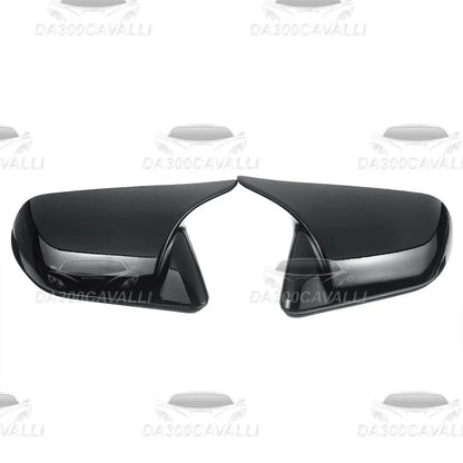 cover-specchietti-ford-mustang-2015-2022-da300cavalli-1 - Da300Cavalli