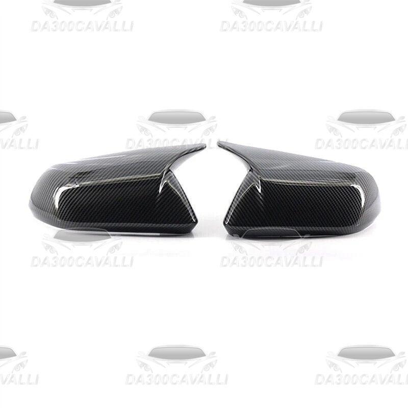 cover-specchietti-ford-mustang-2015-2022-da300cavalli-2 - Da300Cavalli