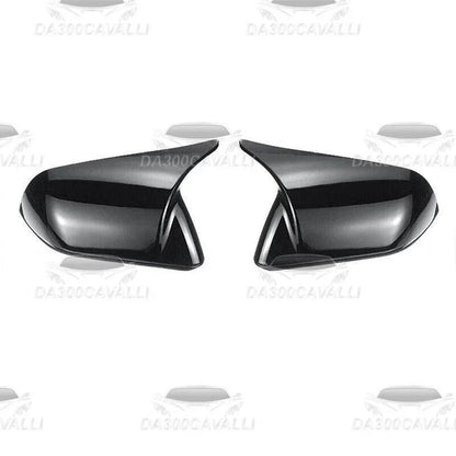 cover-specchietti-ford-mustang-2015-2022-da300cavalli-3 - Da300Cavalli