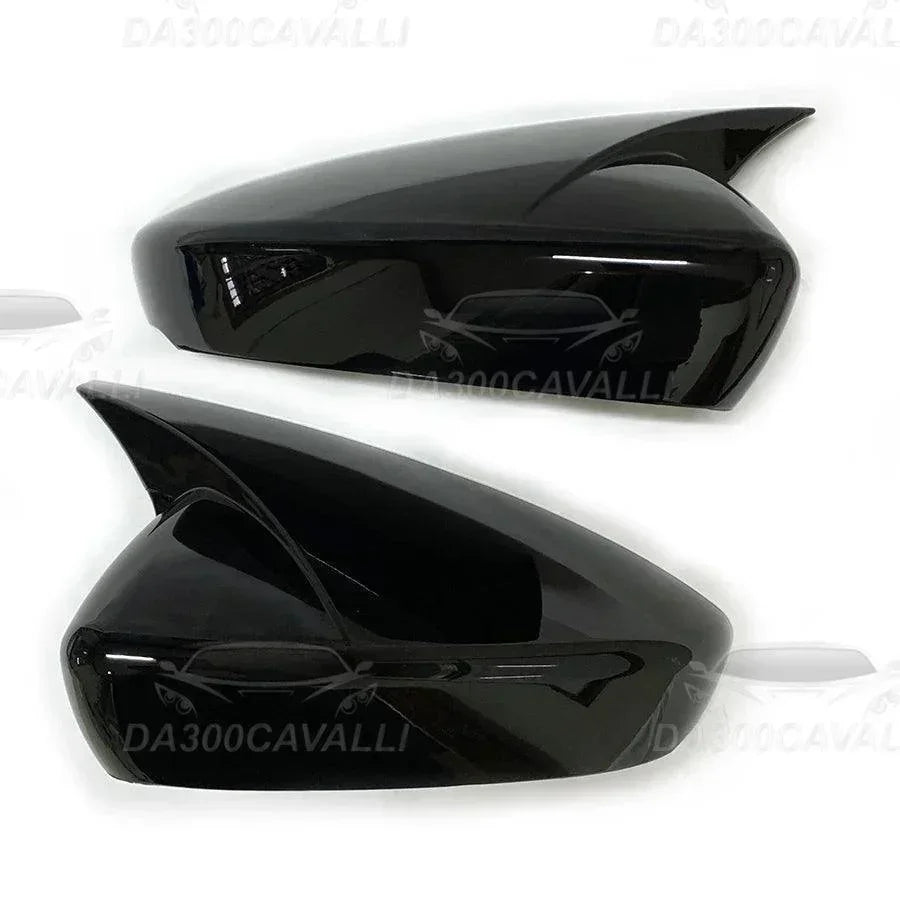 cover-specchietti-mazda-3-2014-2019-da300cavalli-1 - Da300Cavalli