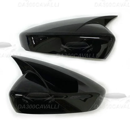cover-specchietti-mazda-3-2014-2019-da300cavalli-1 - Da300Cavalli
