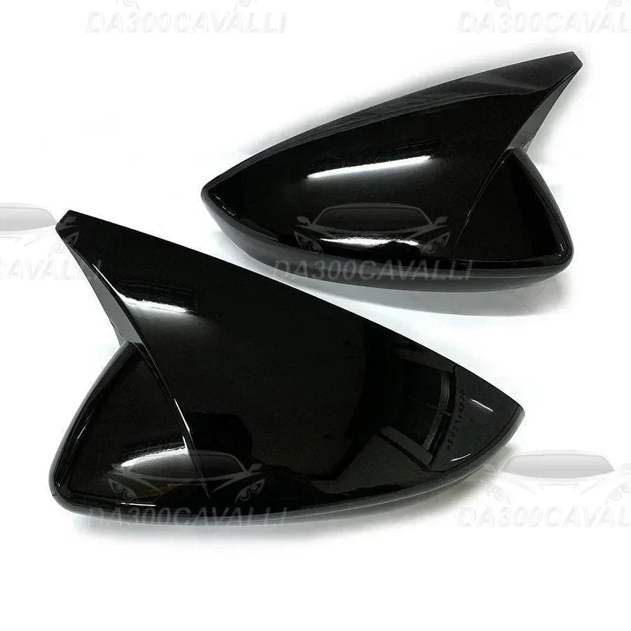 cover-specchietti-mazda-3-2014-2019-da300cavalli-2 - Da300Cavalli