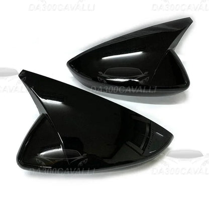 cover-specchietti-mazda-3-2014-2019-da300cavalli-2 - Da300Cavalli