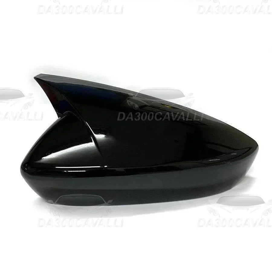 cover-specchietti-mazda-3-2014-2019-da300cavalli-3 - Da300Cavalli