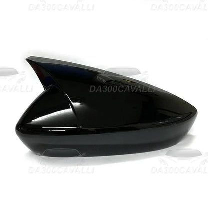 cover-specchietti-mazda-3-2014-2019-da300cavalli-3 - Da300Cavalli