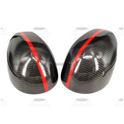 cover-specchietti-mini-cooper-fibra-di-carbonio-da300cavalli-1 - Da300Cavalli