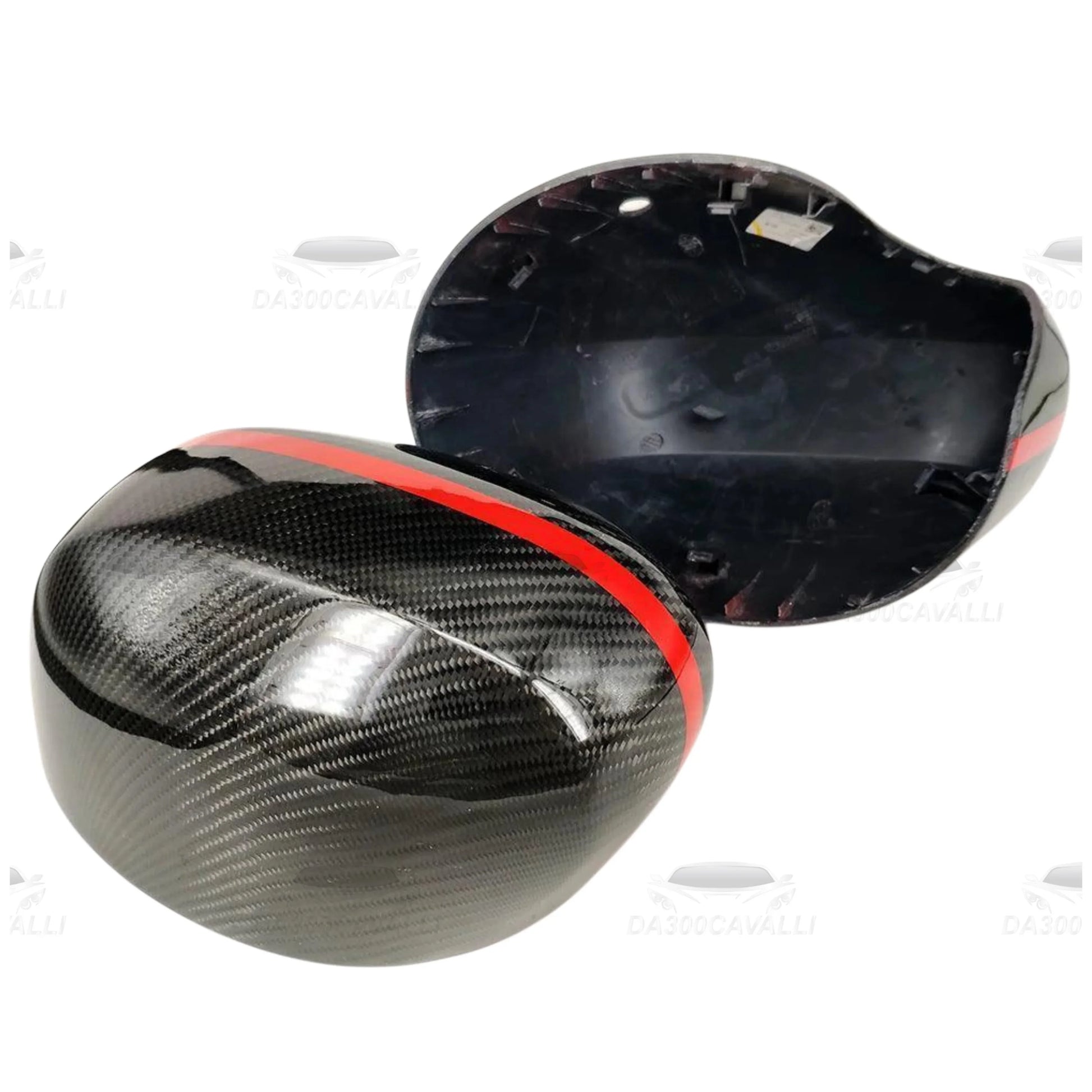 cover-specchietti-mini-cooper-fibra-di-carbonio-da300cavalli-2 - Da300Cavalli