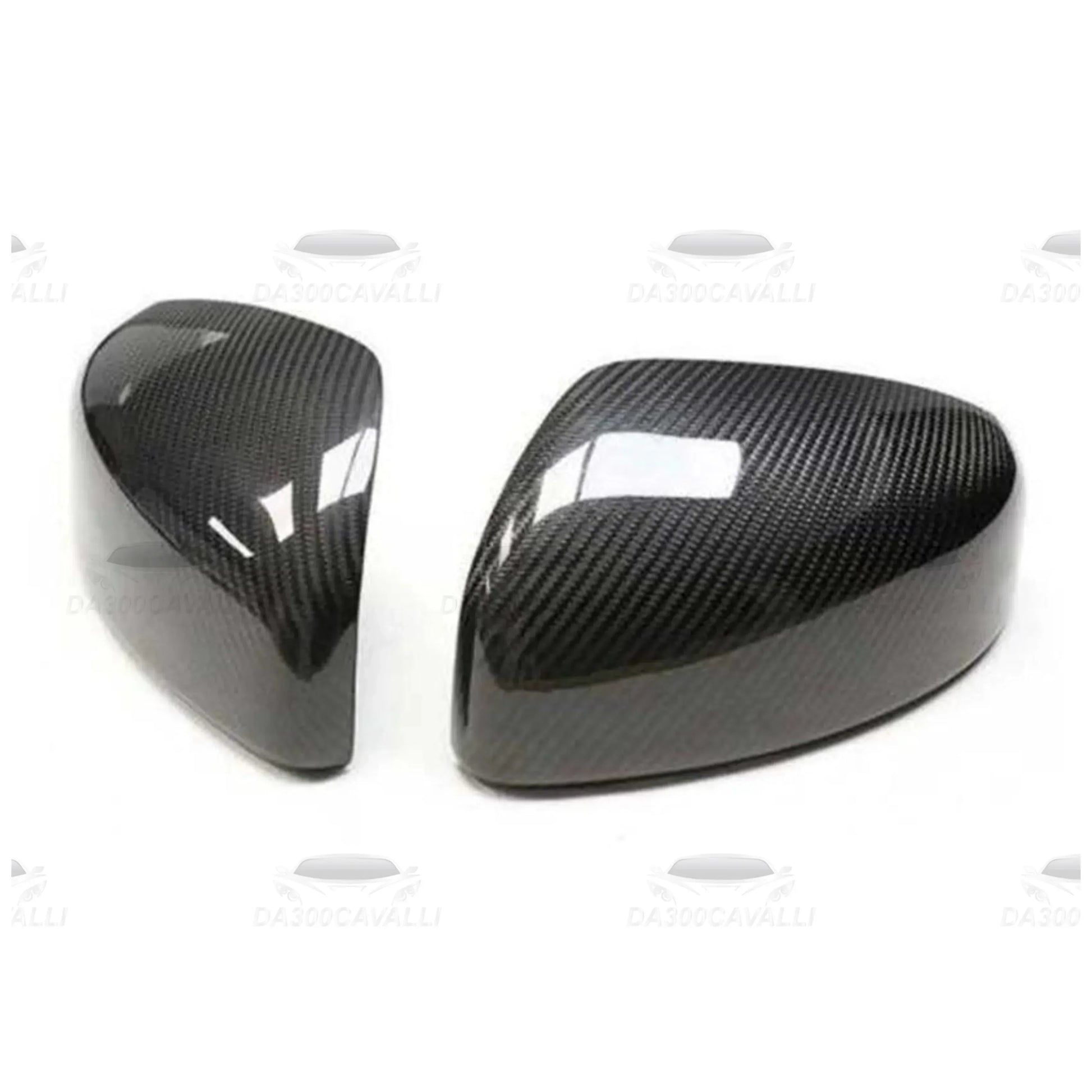 cover-specchietti-nissan-370z-2009-2019-fibra-di-carbonio-da300cavalli-2 - Da300Cavalli