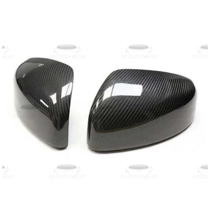 cover-specchietti-nissan-370z-2009-2019-fibra-di-carbonio-da300cavalli-2 - Da300Cavalli