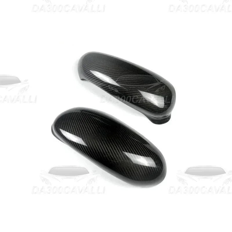 cover-specchietti-porsche-boxster-cayman-911-996-fibra-di-carbonio-da300cavalli-2 - Da300Cavalli