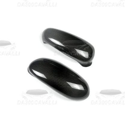 cover-specchietti-porsche-boxster-cayman-911-996-fibra-di-carbonio-da300cavalli-2 - Da300Cavalli