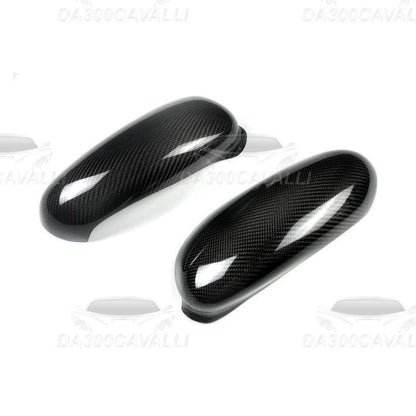 cover-specchietti-porsche-boxster-cayman-911-996-fibra-di-carbonio-da300cavalli-3 - Da300Cavalli