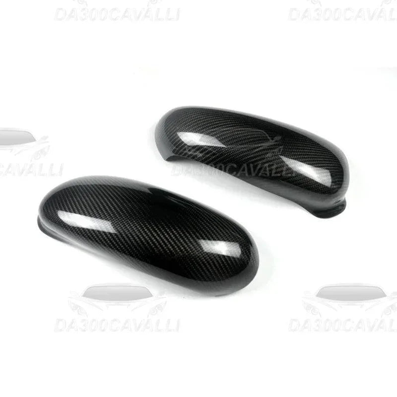 cover-specchietti-porsche-boxster-cayman-911-996-fibra-di-carbonio-da300cavalli-4 - Da300Cavalli