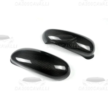 cover-specchietti-porsche-boxster-cayman-911-996-fibra-di-carbonio-da300cavalli-4 - Da300Cavalli