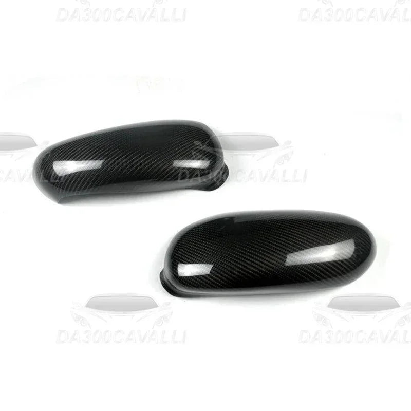 cover-specchietti-porsche-boxster-cayman-911-996-fibra-di-carbonio-da300cavalli-5 - Da300Cavalli