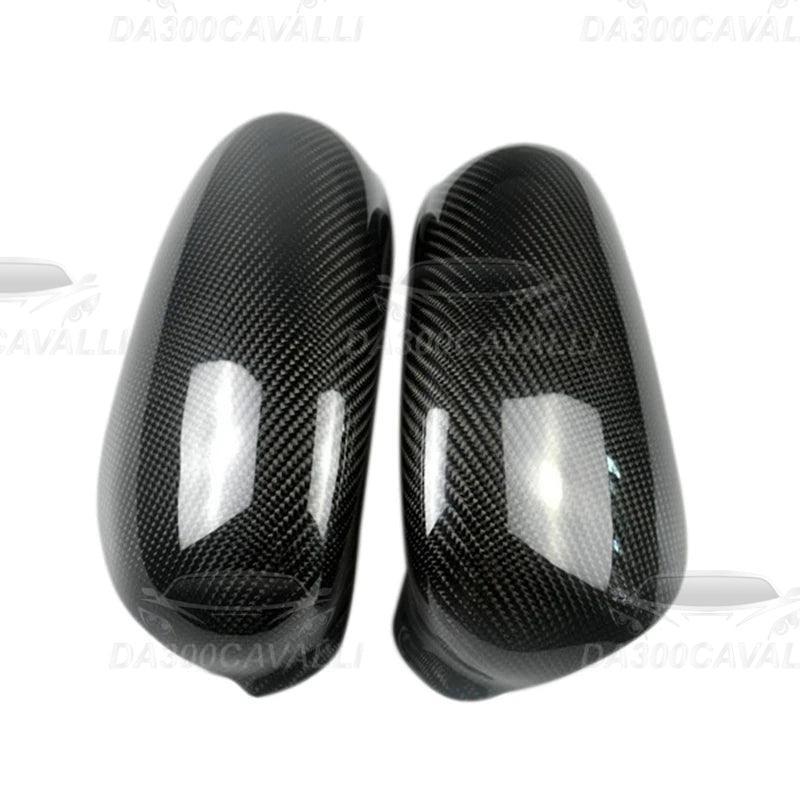 cover-specchietti-porsche-boxster-cayman-911-996-fibra-di-carbonio-da300cavalli-6 - Da300Cavalli