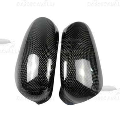 cover-specchietti-porsche-boxster-cayman-911-996-fibra-di-carbonio-da300cavalli-6 - Da300Cavalli
