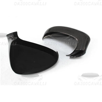 cover-specchietti-porsche-panamera-2010-2016-fibra-di-carbonio-da300cavalli-2 - Da300Cavalli