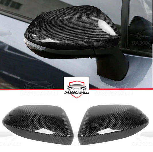 cover-specchietti-toyota-yaris-corolla-fibra-di-carbonio-da300cavalli-1 - Da300Cavalli