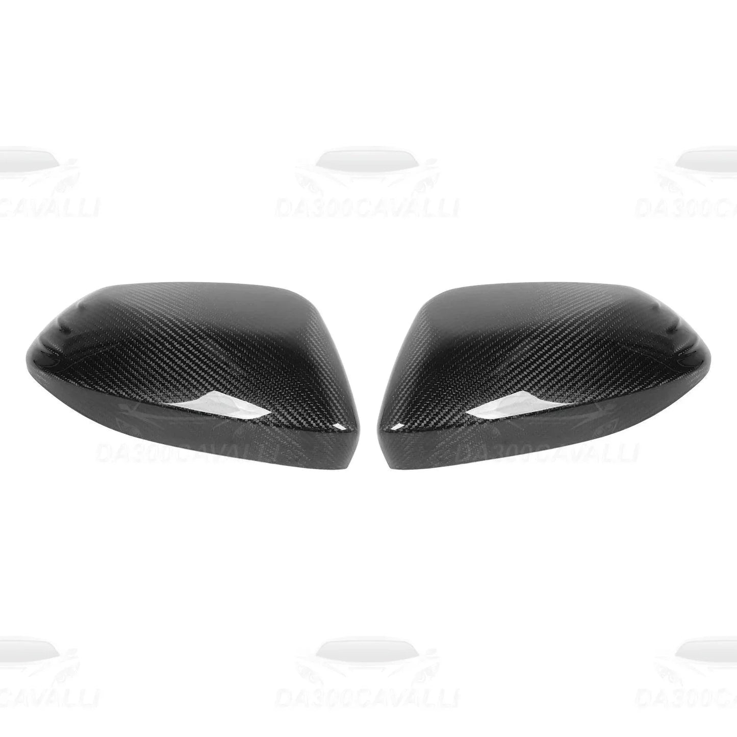 cover-specchietti-toyota-yaris-corolla-fibra-di-carbonio-da300cavalli-2 - Da300Cavalli
