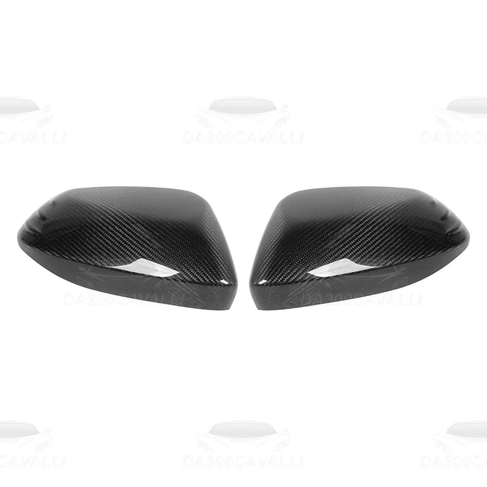 cover-specchietti-toyota-yaris-corolla-fibra-di-carbonio-da300cavalli-2 - Da300Cavalli