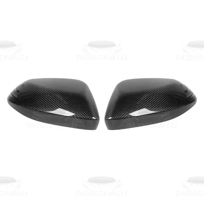 cover-specchietti-toyota-yaris-corolla-fibra-di-carbonio-da300cavalli-2 - Da300Cavalli