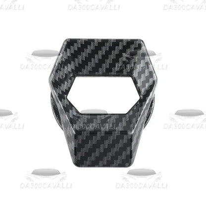 Cover Start And Stop — Accessori Tuning Auto — Da300Cavalli