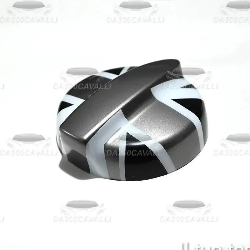 cover-tappo-benzina-mini-cooper-r50-r52-r53-da300cavalli-1 - Da300Cavalli