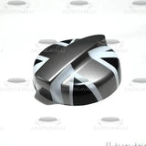 Cover Tappo Benzina Mini Cooper (R50 R52 R53)