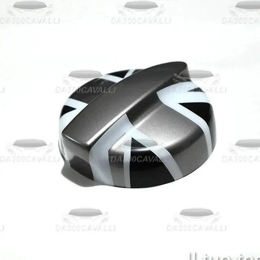 cover-tappo-benzina-mini-cooper-r50-r52-r53-da300cavalli-1 - Da300Cavalli
