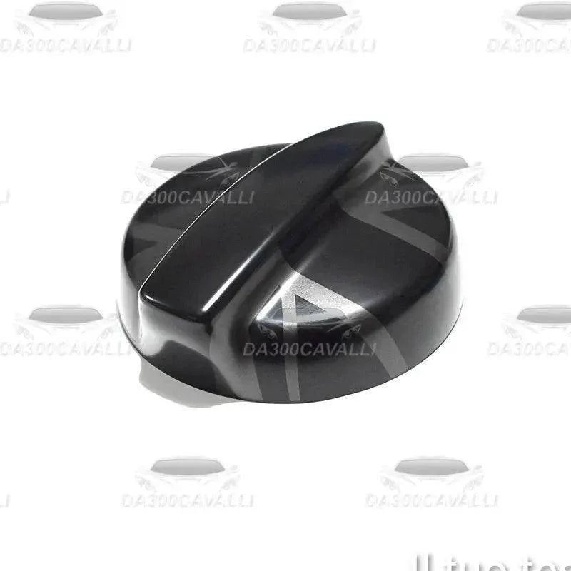 cover-tappo-benzina-mini-cooper-r50-r52-r53-da300cavalli-2 - Da300Cavalli