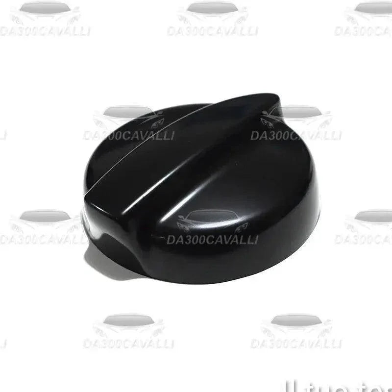 cover-tappo-benzina-mini-cooper-r50-r52-r53-da300cavalli-3 - Da300Cavalli