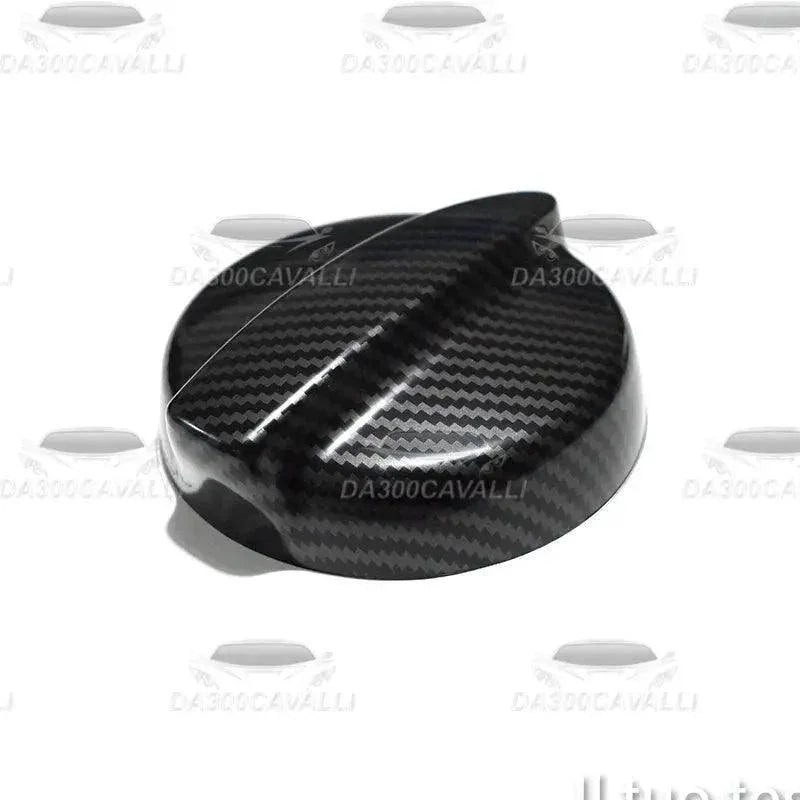cover-tappo-benzina-mini-cooper-r50-r52-r53-da300cavalli-4 - Da300Cavalli