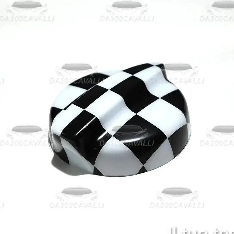 cover-tappo-benzina-mini-cooper-r50-r52-r53-da300cavalli-7 - Da300Cavalli
