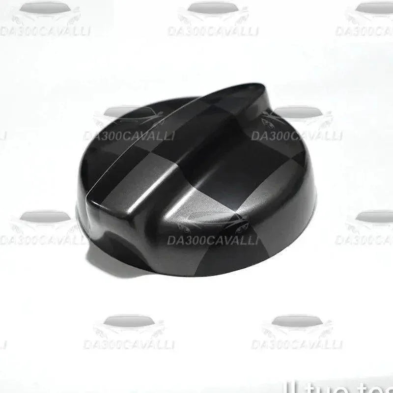 cover-tappo-benzina-mini-cooper-r50-r52-r53-da300cavalli-8 - Da300Cavalli