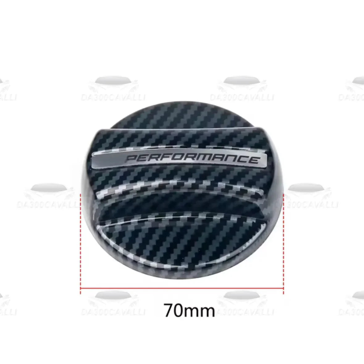 cover-tappo-serbatoio-bmw-da300cavalli-2 - Da300Cavalli