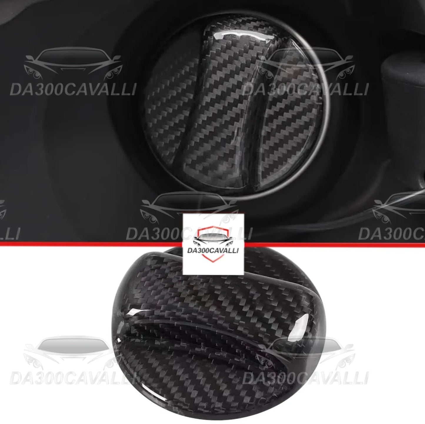 cover-tappo-serbatoio-in-fibra-di-carbonio-mercedes-classe-a-c-e-s-g-w177-w205-w213-w222-x167-glc-cle-cla-glb-gls-da300cavalli-1 - Da300Cavalli