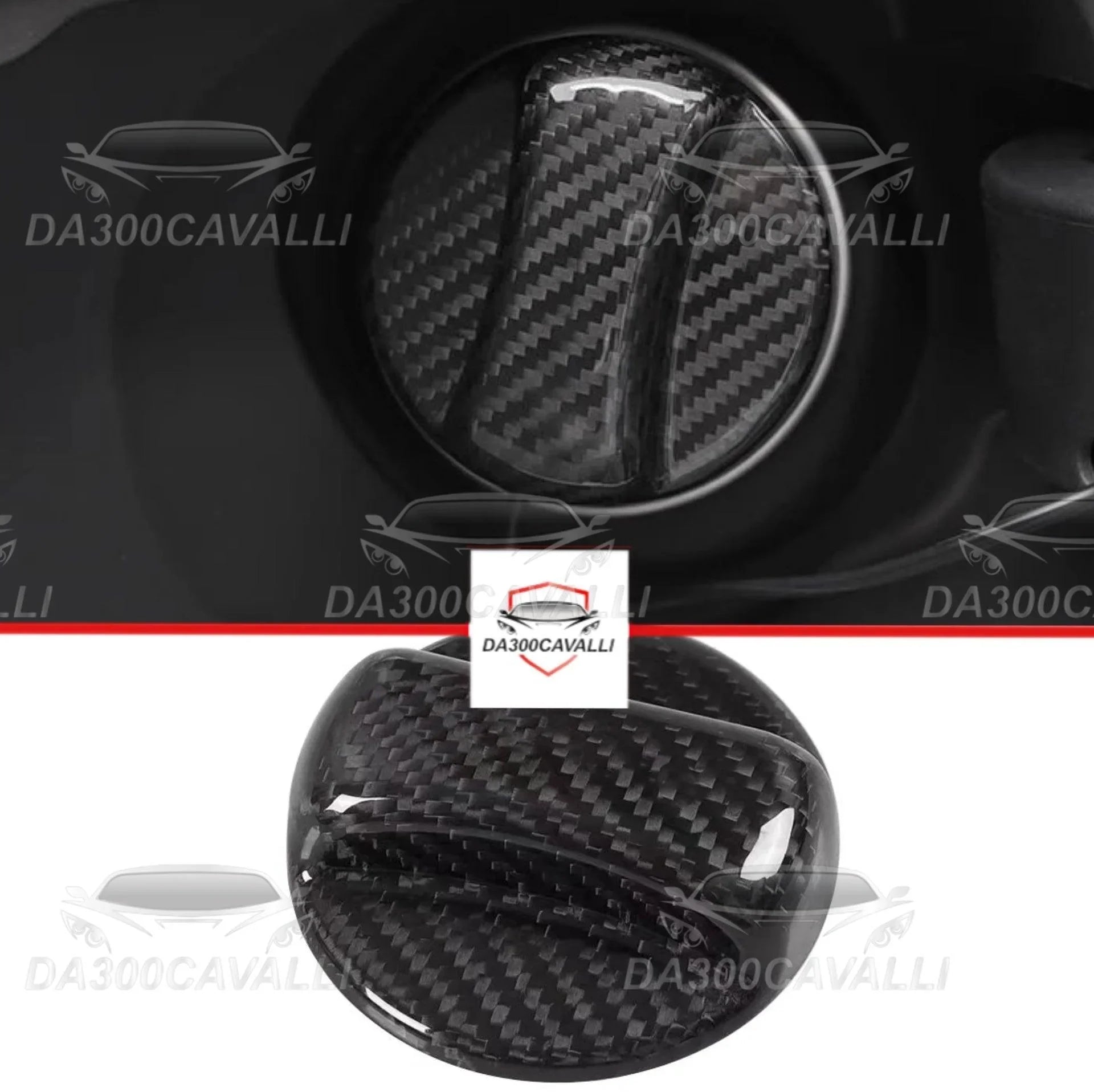 cover-tappo-serbatoio-in-fibra-di-carbonio-mercedes-classe-a-c-e-s-g-w177-w205-w213-w222-x167-glc-cle-cla-glb-gls-da300cavalli-1 - Da300Cavalli