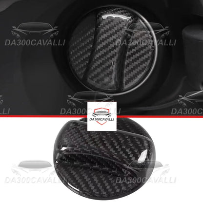 cover-tappo-serbatoio-in-fibra-di-carbonio-mercedes-classe-a-c-e-s-g-w177-w205-w213-w222-x167-glc-cle-cla-glb-gls-da300cavalli-1 - Da300Cavalli