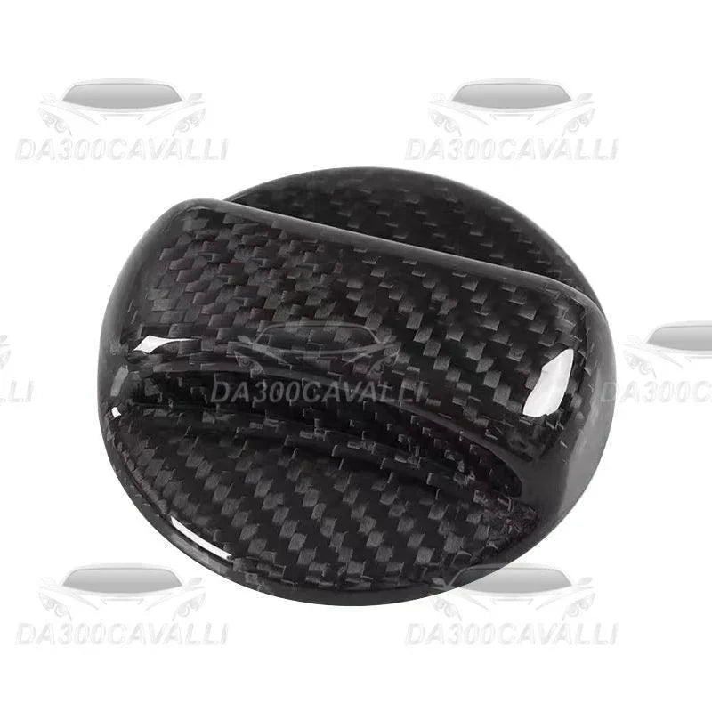 cover-tappo-serbatoio-in-fibra-di-carbonio-mercedes-classe-a-c-e-s-g-w177-w205-w213-w222-x167-glc-cle-cla-glb-gls-da300cavalli-2 - Da300Cavalli