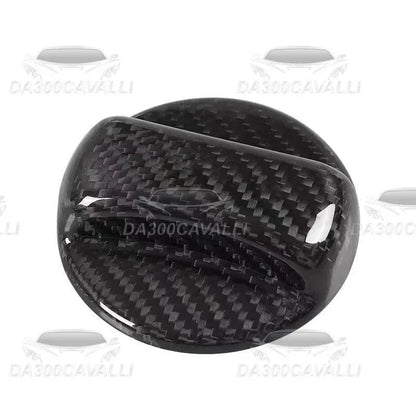 cover-tappo-serbatoio-in-fibra-di-carbonio-mercedes-classe-a-c-e-s-g-w177-w205-w213-w222-x167-glc-cle-cla-glb-gls-da300cavalli-2 - Da300Cavalli