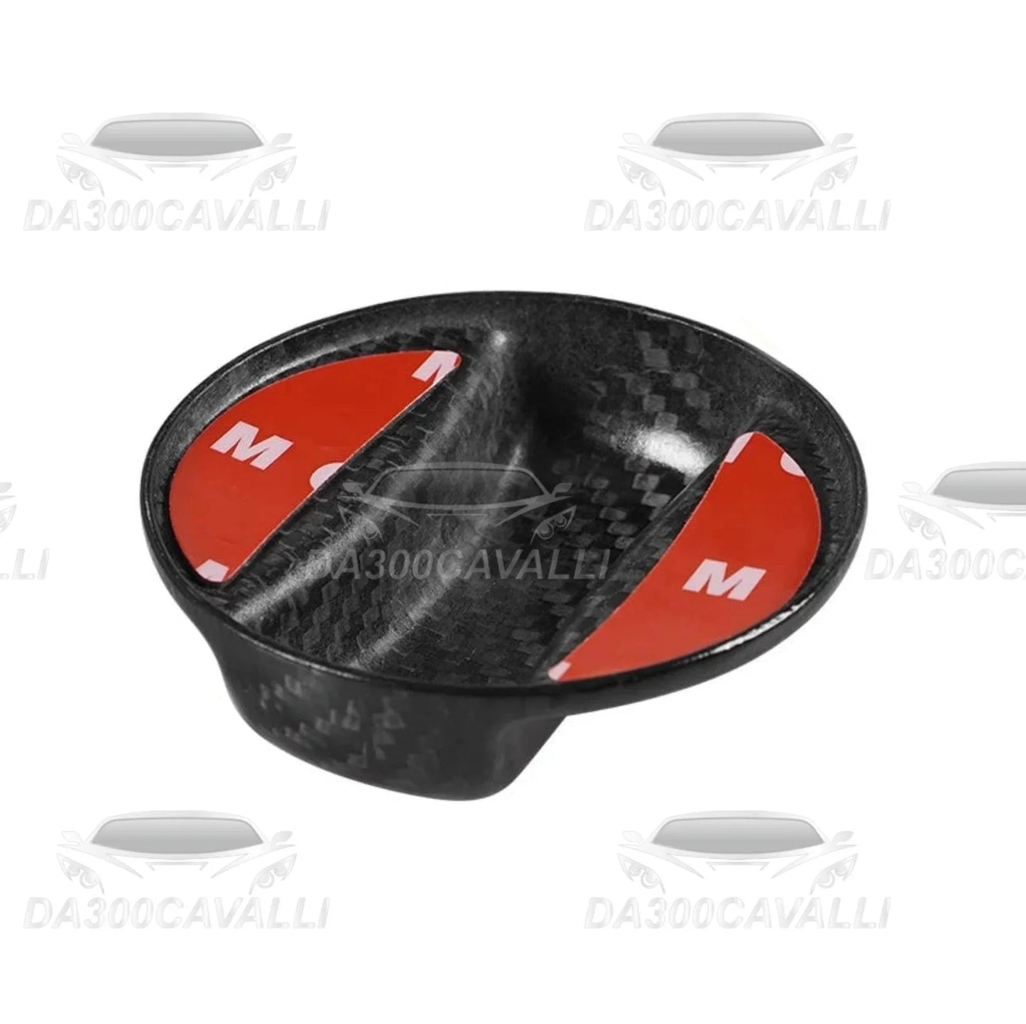 cover-tappo-serbatoio-in-fibra-di-carbonio-mercedes-classe-a-c-e-s-g-w177-w205-w213-w222-x167-glc-cle-cla-glb-gls-da300cavalli-3 - Da300Cavalli