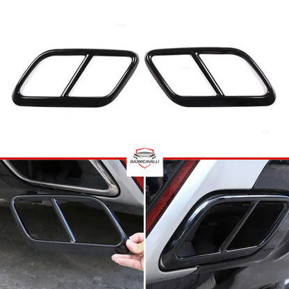 cover-terminale-range-rover-velar-2017-2021-da300cavalli-1 - Da300Cavalli