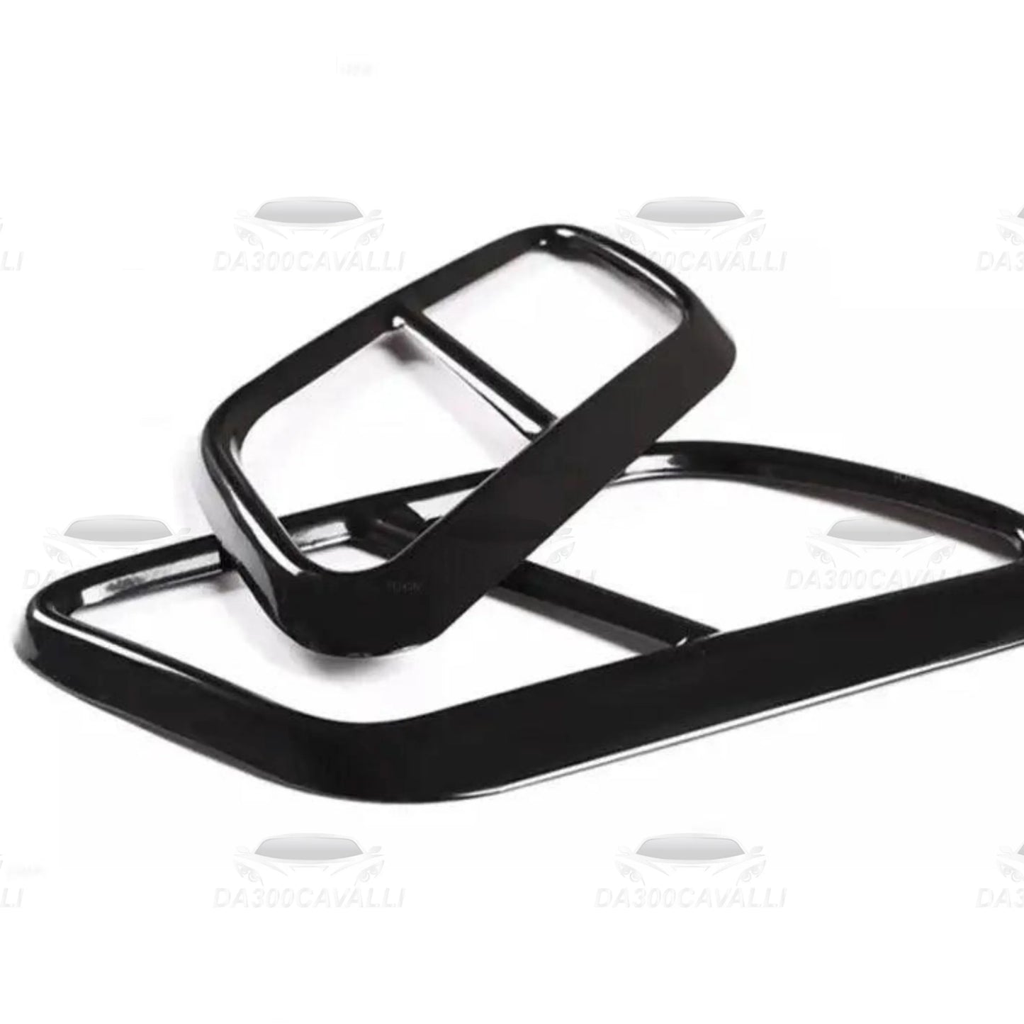 cover-terminale-range-rover-velar-2017-2021-da300cavalli-2 - Da300Cavalli